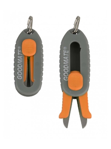 Immagine di Savage Gear Micro Braid and Line Cutter