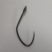 Immagine di Vanfook SP-31 Zero Expert Hook