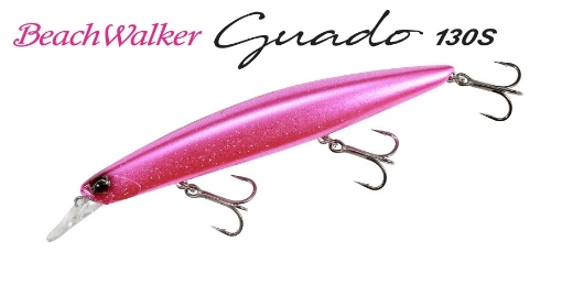 Immagine di Duo Beach Walker Guado 130S