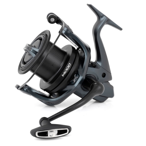 Immagine di Shimano Speedmaster 14000 XTC