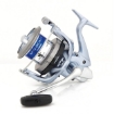 Immagine di Shimano Speedcast 14000 XSB