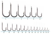 Immagine di Ami Youvella 65762 (Tipo 2316DT) (Conf. 100 Pz)