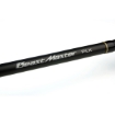 Picture of Shimano Vetta Beastmaster Pilk 2,40 100-200 gr (BMPILK241002001)