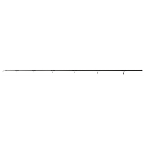 Picture of Shimano Vetta Beastmaster Pilk 2,40 100-200 gr (BMPILK241002001)