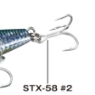 Immagine di Shimano Coltsniper Rock Pop 90F