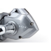 Immagine di Shimano Sedona FI 4000