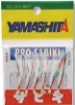 Immagine di Yamashita Pro Sabiki F600