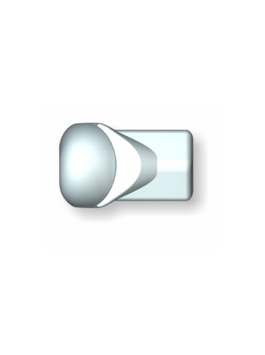 Picture of Stonfo Clip Beads