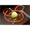 Immagine di Stonfo Fionda Pro Match diam. elastico 5 mm