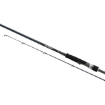 Picture of Shimano Technium AX Predator 2,44 mt 14-42 gr