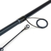 Picture of Shimano Technium AX Predator 2,44 mt 14-42 gr