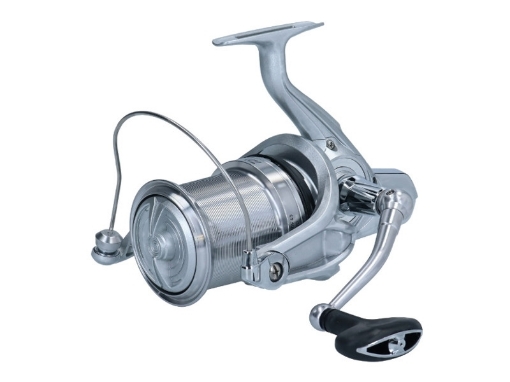 Immagine di Daiwa Crosscast Surf 45 SCW 5000C QD