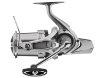 Immagine di Daiwa Crosscast Surf 45 SCW 5000C QD