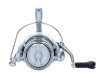 Immagine di Daiwa Crosscast Surf 45 SCW 5000C QD