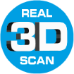 Immagine di Savage Gear 3D Needlefish Pulse Tail 2+1 14 cm