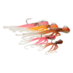 Immagine di Savage 3D Octopus 16 cm 120 gr