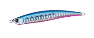 Leurre Coulant Duo Press Bait 85 - 85 Mm 28g - AHA0011 - Pour Saumon - Neuf