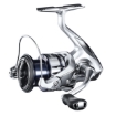 Immagine di Shimano Bobina di Ricambio Stradic FL