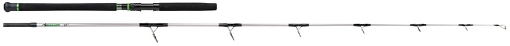 Immagine di Molix Skirmjan R Predator Hunter 2,40 mt 60 - 100 gr