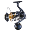 Immagine di Shimano Stella SW-C