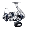 Immagine di Shimano Saragosa SW-A