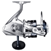 Immagine di Shimano Saragosa SW-A