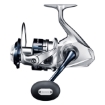 Immagine di Shimano Saragosa SW-A