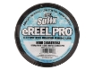 Immagine di Sufix  E-Reel Pro 915 mt