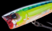 Immagine di Yo-Zuri 3DB Popper Floating 75 mm