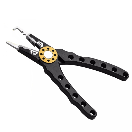 Immagine di Frichy Aluminium Fishing Pliers X8