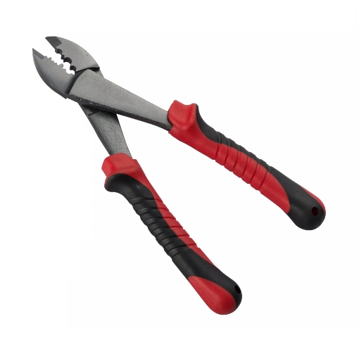 Immagine di Frichy Fishing Crimping Pliers X46