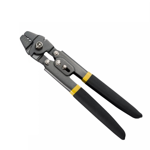 Immagine di Frichy Deluxe Big Game Crimping Pliers X47