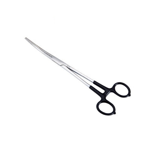 Immagine di Frichy Fishing Forceps X632A