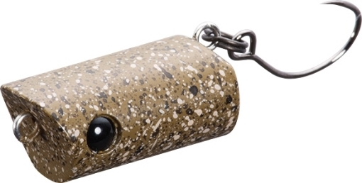 Immagine di Bassday Pellet Pellet SS