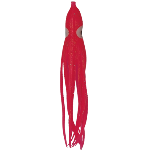 Picture of Yamashita LP Octopus 3,0