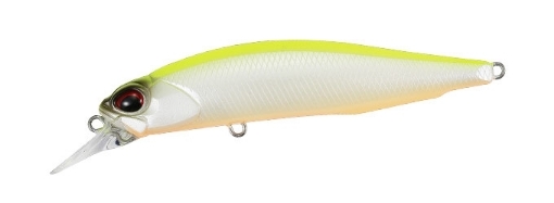 Picture of Duo Realis Rozante 77SP SW Limited
