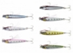 Immagine di Savage Gear 3D Jig Minnow 8 gr