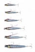 Immagine di Savage Gear 3D Jig Minnow 8 gr