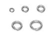 Immagine di Stonfo Split Rings Light Type