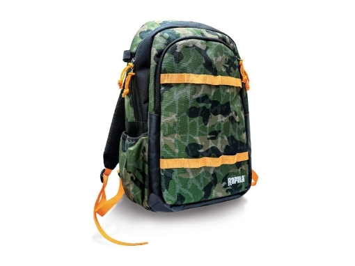 Immagine di Rapala Jungle Backpack