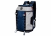 Immagine di Rapala Countdown Backpack