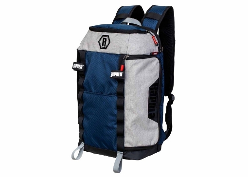 Immagine di Rapala Countdown Backpack