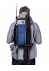 Immagine di Rapala Countdown Backpack