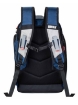 Immagine di Rapala Countdown Backpack