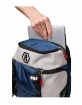 Immagine di Rapala Countdown Backpack