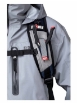 Immagine di Rapala Countdown Backpack