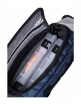 Immagine di Rapala Countdown Backpack