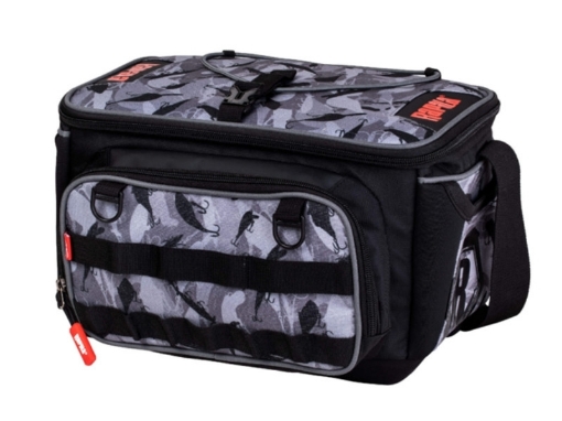 Immagine di Rapala LureCamo Tackle Bag