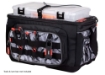 Immagine di Rapala LureCamo Tackle Bag