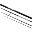 Immagine di Shimano STC Boat 2,18 mt 30-50 Lb